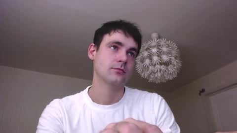 Jack online show from 11/30/25, 06:17