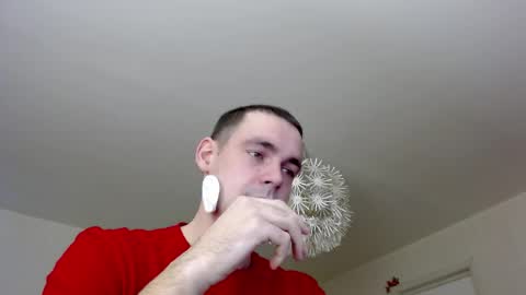 Jack online show from 01/18/26, 07:45