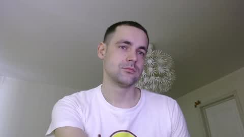 Snapshot of naughty_boy_jack chatting on 06/07/26, 07:45 Jack online show from 06/07/26, 07:45
