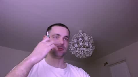 Snapshot of naughty_boy_jack chatting on 06/07/26, 09:29 Jack online show from 06/07/26, 09:29