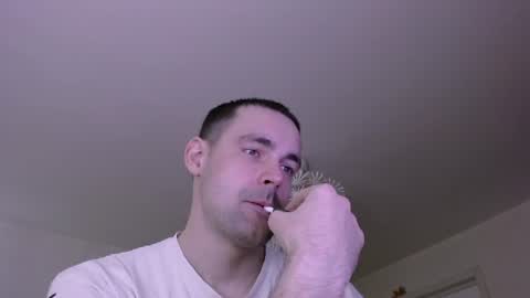 Snapshot of naughty_boy_jack chatting on 06/14/26, 08:16 Jack online show from 06/14/26, 08:16