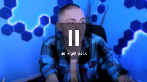 naughty_brandon online show from 02/10/26, 11:09