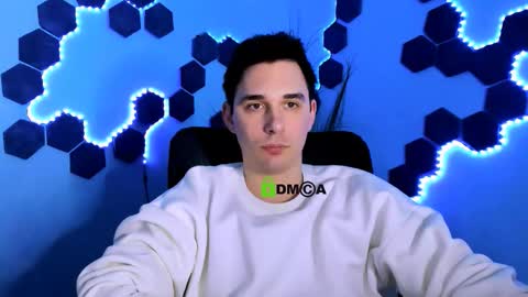 naughty_brandon online show from 02/19/26, 08:49