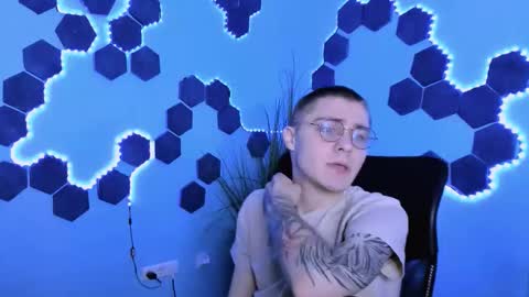 naughty_brandon online show from 02/27/26, 08:42