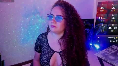 Snapshot of naughty_butt chatting on 04/14/26, 12:27 Megan online show from 04/14/26, 12:27