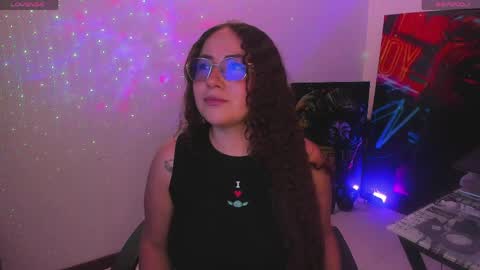 Snapshot of naughty_butt chatting on 04/21/26, 04:08 Megan online show from 04/21/26, 04:08