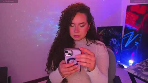 Snapshot of naughty_butt chatting on 05/04/26, 12:17 Megan online show from 05/04/26, 12:17