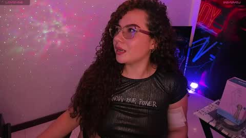 Snapshot of naughty_butt chatting on 05/16/26, 02:19 Megan online show from 05/16/26, 02:19