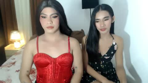 CASSIE online show from 06/06/26, 10:31