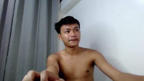 ceejay online show from 07/23/26, 06:00