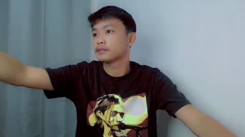 ceejay online show from 07/23/26, 06:39