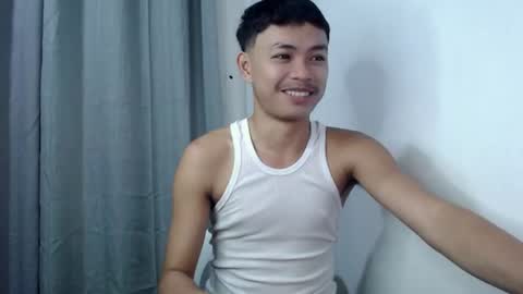 ceejay online show from 07/27/26, 11:45