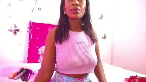  L I S S  online show from 03/01/26, 09:11