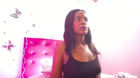  L I S S  online show from 03/16/26, 07:29