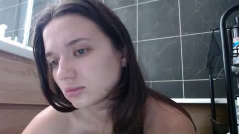 Snapshot of naughty_christie chatting on 09/14/25, 03:27 Chris Carrie online show from 09/14/25, 03:27