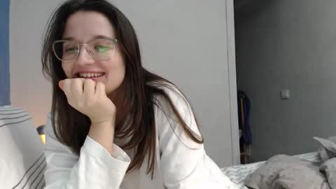 Chris Carrie online show from 12/02/25, 08:37