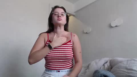 Chris Carrie online show from 02/28/26, 04:46