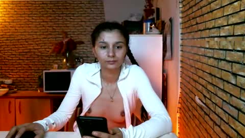 Snapshot of naughty_coupl3xxx chatting on 02/25/26, 08:29 naughty_coupl3xxx online show from 02/25/26, 08:29