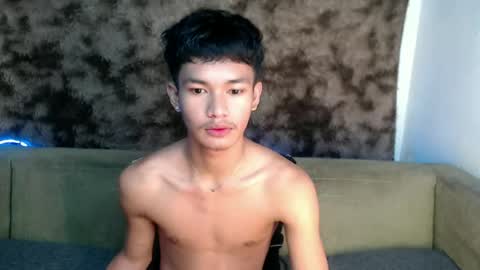 Snapshot of naughty_cy chatting on 07/05/26, 04:14 itzme cyril online show from 07/05/26, 04:14