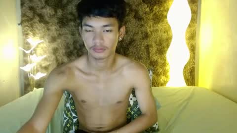 Snapshot of naughty_cy chatting on 07/17/26, 08:43 itzme cyril online show from 07/17/26, 08:43