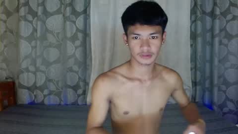 Snapshot of naughty_cy chatting on 07/21/26, 06:49 itzme cyril online show from 07/21/26, 06:49