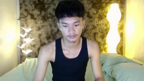 Snapshot of naughty_cy chatting on 07/26/26, 11:50 itzme cyril online show from 07/26/26, 11:50