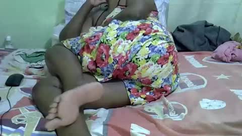 sexy ebony Queen online show from 01/11/26, 02:27