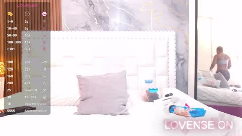 SASHA  online show from 12/28/24, 03:04