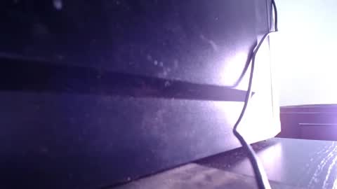 SASHA  online show from 02/19/25, 09:06