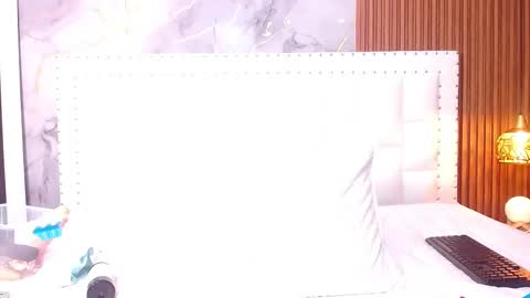 SASHA  online show from 03/06/25, 06:08