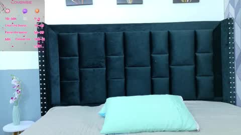 SASHA  online show from 09/09/25, 02:55