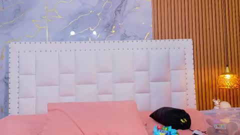 SASHA  online show from 09/24/25, 02:59