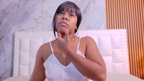 SASHA  online show from 10/29/25, 03:09