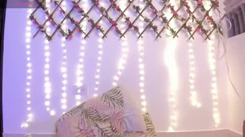 SASHA  online show from 05/23/26, 06:18