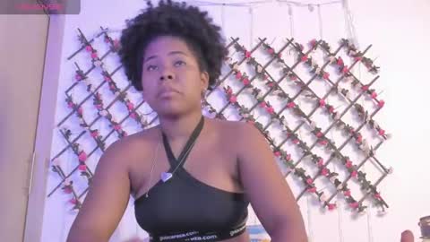 SASHA  online show from 07/12/26, 09:50