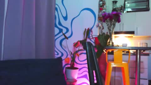 Em  please help me reach 100 thumbs up 3 online show from 11/26/25, 04:02