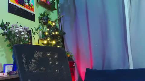 Em  please help me reach 100 thumbs up 3 online show from 01/14/26, 01:55