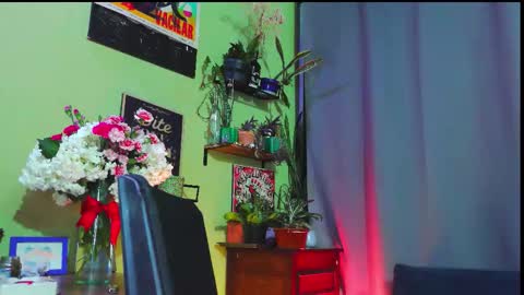 Em  please help me reach 100 thumbs up 3 online show from 02/21/26, 05:52