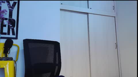 Em  please help me reach 100 thumbs up 3 online show from 03/22/26, 02:59