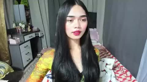 emma online show from 02/24/26, 06:50