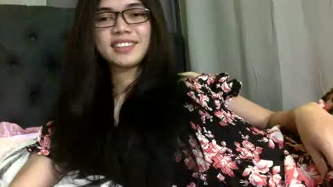 Snapshot of naughty_emmats chatting on 07/15/26, 06:57 emma online show from 07/15/26, 06:57