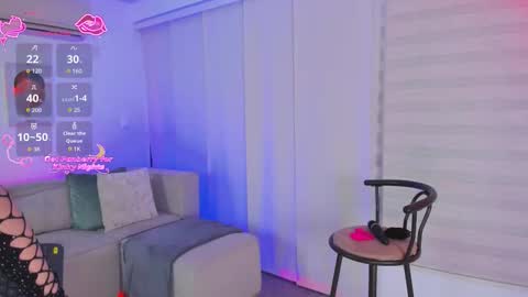 HAPPY HOUR online show from 12/19/25, 11:12