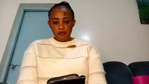 Snapshot of naughty_girl24722293 chatting on 06/23/26, 10:02 ask online show from 06/23/26, 10:02