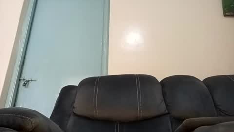 Snapshot of naughty_girl24722293 chatting on 06/27/26, 10:31 ask online show from 06/27/26, 10:31