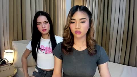 Snapshot of naughty_hunk_yuki chatting on 02/26/26, 09:19 naughty_hunk_yuki online show from 02/26/26, 09:19