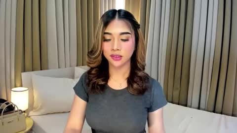 Snapshot of naughty_hunk_yuki chatting on 02/27/26, 02:11 naughty_hunk_yuki online show from 02/27/26, 02:11