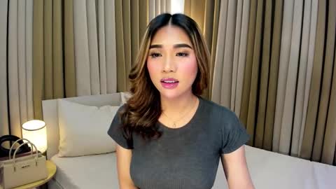 Snapshot of naughty_hunk_yuki chatting on 02/28/26, 06:58 naughty_hunk_yuki online show from 02/28/26, 06:58