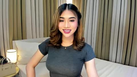 Snapshot of naughty_hunk_yuki chatting on 03/02/26, 06:47 naughty_hunk_yuki online show from 03/02/26, 06:47