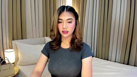 Snapshot of naughty_hunk_yuki chatting on 03/03/26, 07:47 naughty_hunk_yuki online show from 03/03/26, 07:47