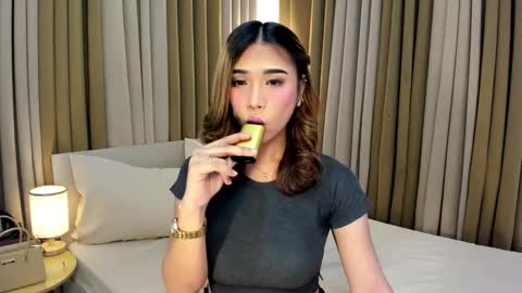 naughty_hunk_yuki online show from 03/05/26, 06:53